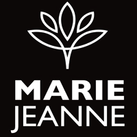 Elíquidos Marie Jeanne con CBD de marihuana en España